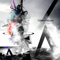 TONICK DIZAIN