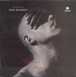 Flamenco Mutants