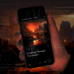 Scrolling Through the Doom