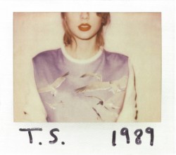 1989