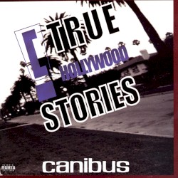C True Hollywood Stories