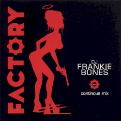 Factory 202