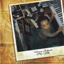 Trésors enfouis, volume 2