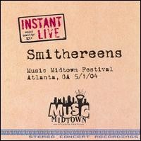 Instant Live: Music Midtown Festival Atlanta, GA 5/1/04