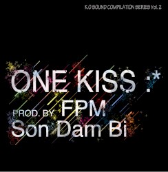 K.O Sound Compilation Series vol.2