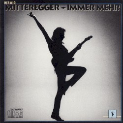 Immer mehr