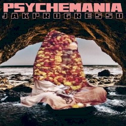 Psychemania