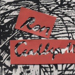 Ron Gallipoli Loves You All