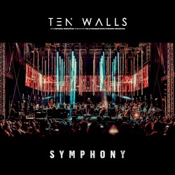 Symphony (Orchestra Live)