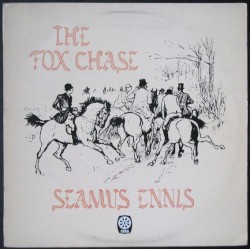 The Fox Chase