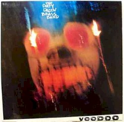 Voodoo