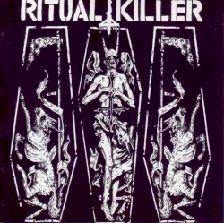 Upon the Threshold of Hell