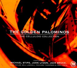 The Celluloid Collection