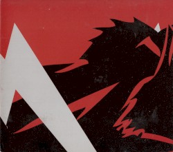 Emerald Theatre.MI.3.19.06