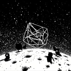 Interference