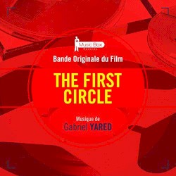 The First Circle
