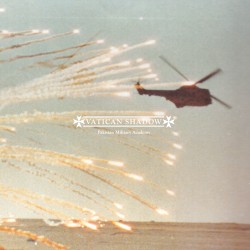 Pakistan Military Academy