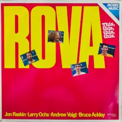 This, This, This, This.