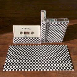 Pulling at Principles