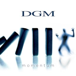Momentum