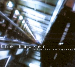 Mélodies en Sous-Sol