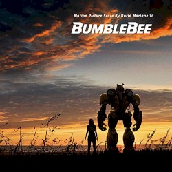 Bumblebee: Original Motion Picture Score