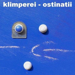 ostinatii (version 1)