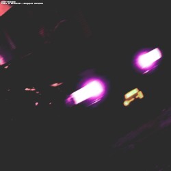 Fast & Elusive [Snippet Version]