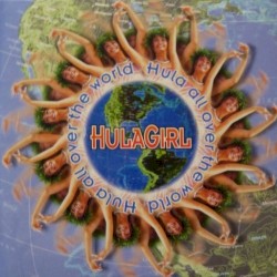 Hula All Over the World