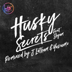 Secrets