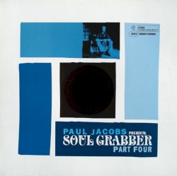 Soul Grabber, Part Four