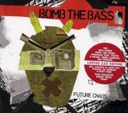 Future Chaos