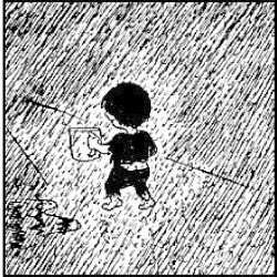 Distance