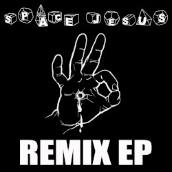 REMIX EP