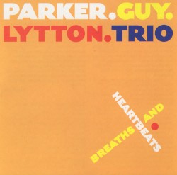 Breaths and Heartbeats