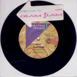 Glam Slam