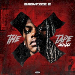 The X Tape (Deluxe)