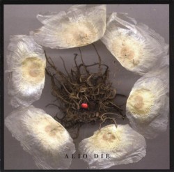 Il Tempo Magico di Saturnia Pavonia