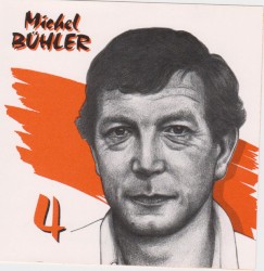 Toutes les chansons, Volume 4 : La Belle Folie / Rasez les Alpes