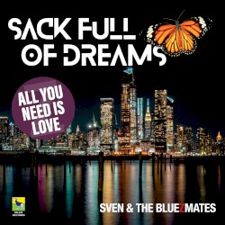 All you Need is Love