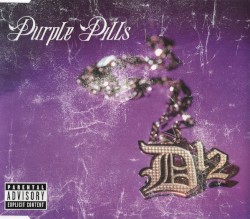 Purple Pills