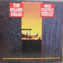 The Killing Fields