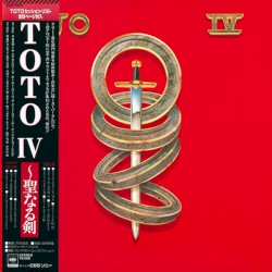 Toto IV