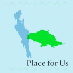 Place for Us