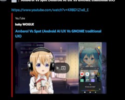 // | \ _ | / _ \\/ /|| || \/_ ,_. _ || /___