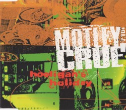 Hooligan’s Holiday