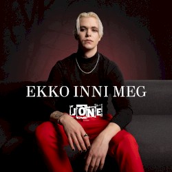 Ekko inni meg
