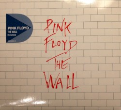 The Wall