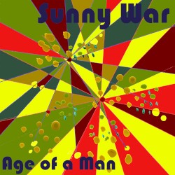 Age of a Man