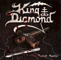 The Puppet Master